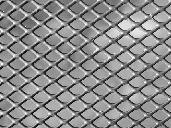 Lưới Thép Mắt Cáo