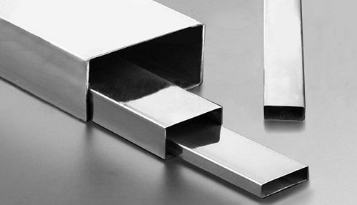 Thép Hộp Mạ Kẽm