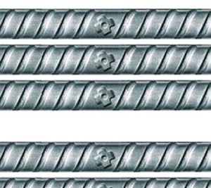 THÉP GÂN (VẰN) KYOEI