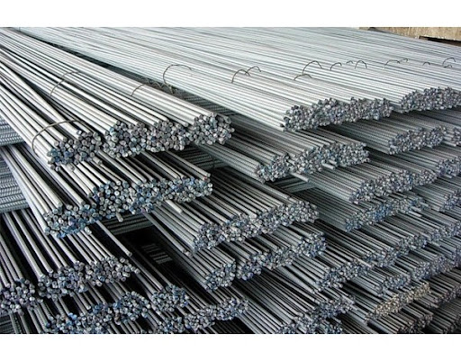 THÉP GÂN (VẰN) KYOEI