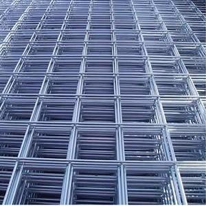 Thép Lưới Hàn