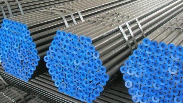 ỐNG THÉP ĐÚC ASTM A179