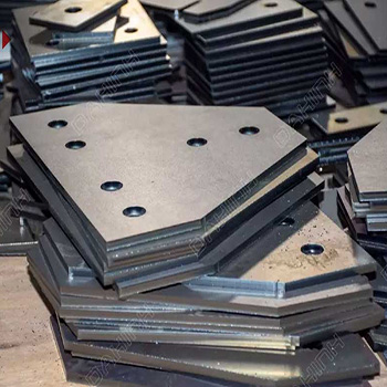 THÉP TẤM BẢN MÃ GIA CÔNG