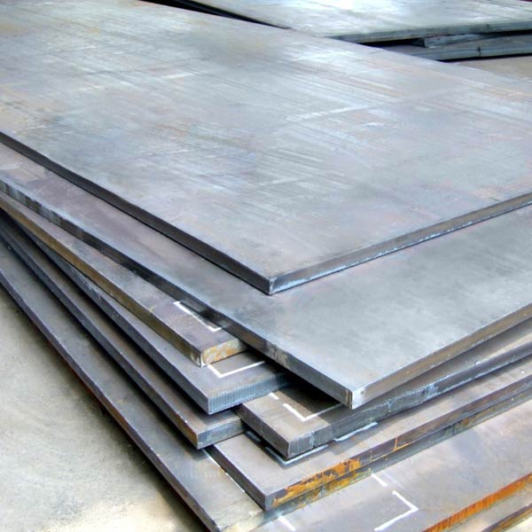 THÉP TẤM ĐÚC KHUÔN