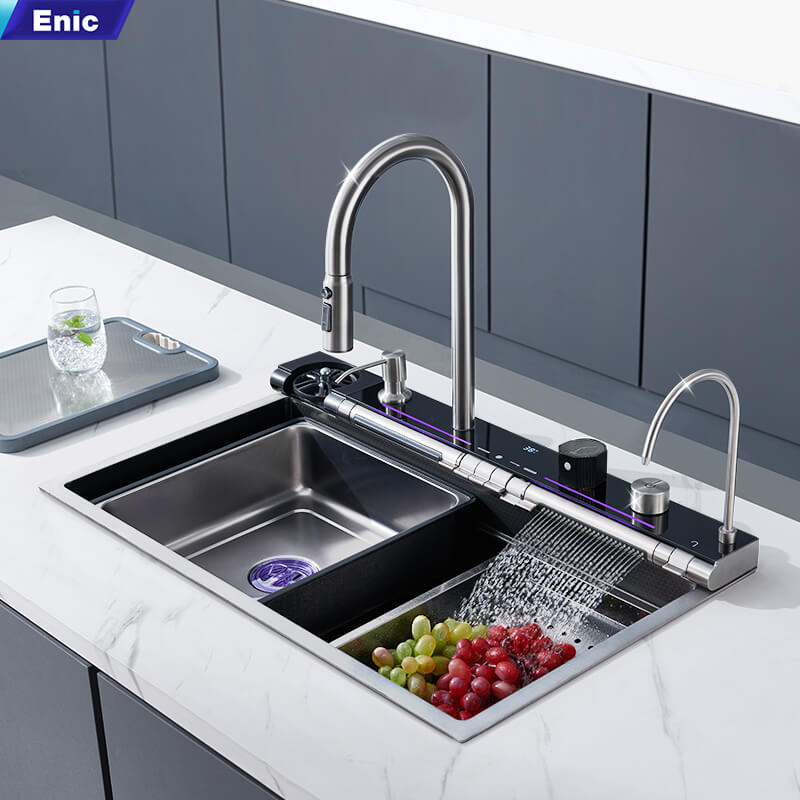 THÉP TẤM CUỘN MẠ KẼM