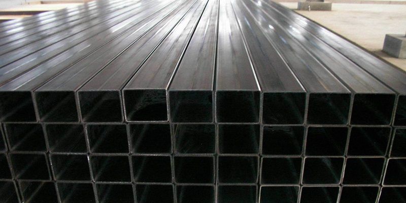 Thép hộp mạ kẽm 20 x 20 (1,0mm) (1,4mm) (1,8mm) (2,0mm)