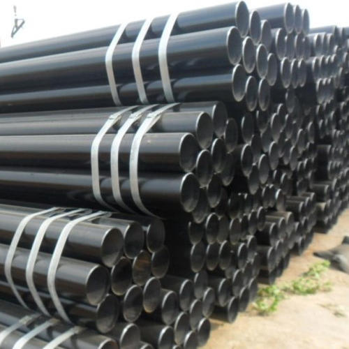 THÉP ỐNG ĐÚC NHẬT BẢN-HÀN QUỐC