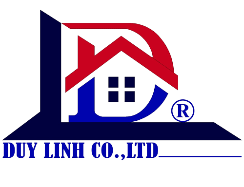 CÔNG TY TNHH THƯƠNG MẠI XÂY DỰNG DUY LINH