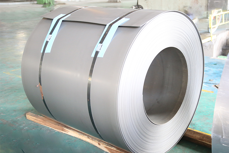 THÉP TẤM CUỘN CÁN NÓNG PO